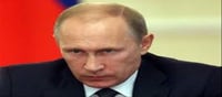 Is Russia going to use Nuclear Weapon..!? High tension..!!